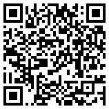 QR Code for Lisa Wareham Photography in Butte, MT 59701