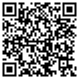 QR Code for Mariners Haven Campground in Eureka, MT 59917