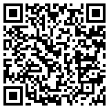 QR Code for MC Kinely Septic Services in Great Falls, MT 59403