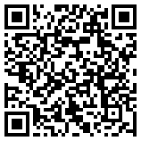 QR Code for Montana Fish Company in Bozeman, MT 59715
