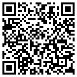 QR Code for Moore Hearing in Kalispell, MT 59901