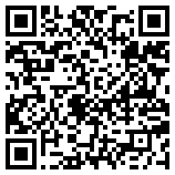QR Code for Ned Enterprises in Bridger, MT 59014