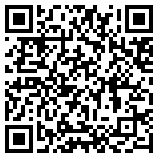 QR Code for North Star Land Services in Columbus, MT 59019