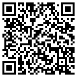 QR Code for O'connor Schnider in Great Falls, MT 59401