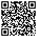 QR Code for Outlaw Tattoo in Laurel, MT 59044