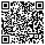 QR Code for Padlock Ranch in DECKER, MT 59025