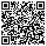 QR Code for Police in DILLON, MT 59725