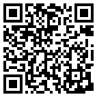 QR Code for Pro Co-Op in Peerless, MT 59253