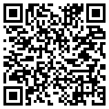 QR Code for Profiles International in Missoula, MT 59801