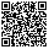 QR Code for Quake Industries in Manhattan, MT 59741