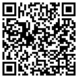 QR Code for Red Rock Ranch in Lima, MT 59739
