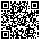 QR Code for Ripcord Tech in Thompson Falls, MT 59873