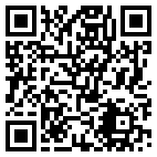 QR Code for Sacs Trucking in Missoula, MT 59808