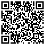 QR Code for Sitework Consulting Homestead in Froid, MT 59226