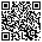 QR Code for Skip's Kids in Absarokee, MT 59001