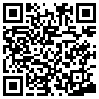 QR Code for Skyline Lodge Retirement Apts in Choteau, MT 59422