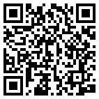 QR Code for St Johns Office in Butte, MT 59701