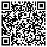 QR Code for Stat Restoration in Missoula, MT 59801
