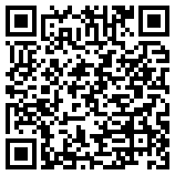 QR Code for Storage of Big Sky in Gallatin Gateway, MT 59730