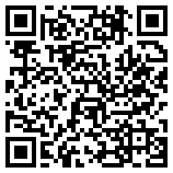 QR Code for Sundance Cheesecake Cafe in Hamilton, MT 59840