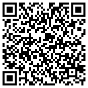 QR Code for The Church of Jesus Christ of Latter-Day Saints in Libby, MT 59923