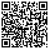 QR Code for Therapy Arts Clinic in Kalispell, MT 59901