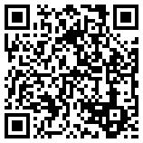 QR Code for Thompson River Lumber in Thompson Falls, MT 59873