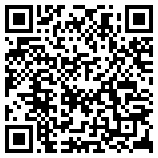 QR Code for True Value in Thompson Falls, MT 59873