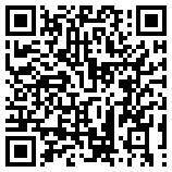QR Code for Two Rivers Auto Body in Saint Ignatius, MT 59865