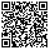 QR Code for Upsata Lake Guest Ranch in Missoula, MT 59803