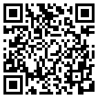 QR Code for Akom Salon in Billings, MT 59101