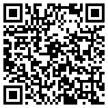QR Code for Aladin Lock & Security in BILLINGS, MT 59101