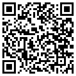 QR Code for Alter Enterprises in Missoula, MT 59802