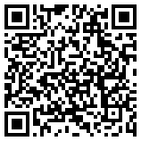 QR Code for B. Leaf Aesthetic Clinic in Billings, MT 59106