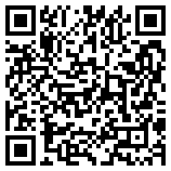 QR Code for Bear Canyon Campground in Bozeman, MT 59715