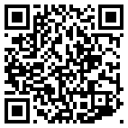 QR Code for Big Sky Automobile in Lolo, MT 59847