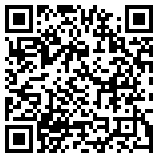 QR Code for Bitterroot Garage Door Services in Florence, MT 59833