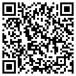 QR Code for Bitterroot Wireless in Hamilton, MT 59840