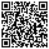 QR Code for Bryan Schutt Architect PC in Kalispell, MT 59901