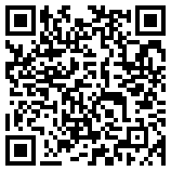 QR Code for Builders Firstsource in Havre, MT 59501
