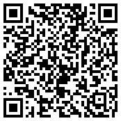 QR Code for Cable & Communications in Glendive, MT 59330