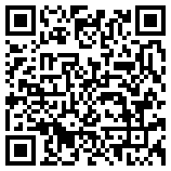 QR Code for Childcare & Preschool Kid Central in Missoula, MT 59801