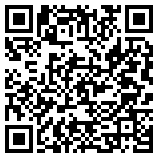 QR Code for City of Red Lodge in Red Lodge, MT 59068