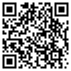 QR Code for Classy Cuts in Superior, MT 59872
