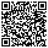 QR Code for Company Indulgen in Bozeman, MT 59715