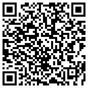 QR Code for Consolidated Electrical Distributors in Helena, MT 59601