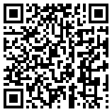 QR Code for County of Hill in Havre, MT 59501