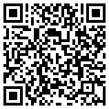 QR Code for Crackle Photography in Missoula, MT 59802