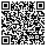 QR Code for Doubek Pyfer & Fox in Helena, MT 59601