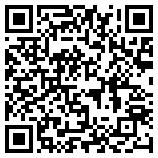 QR Code for Engelhardt Roofing in Roundup, MT 59072